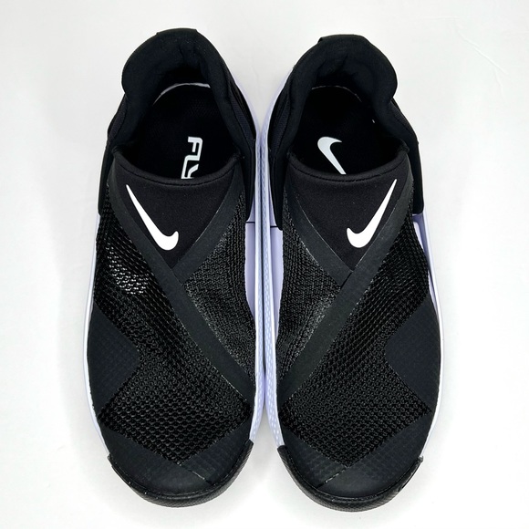 Nike Women’s Go FlyEase - Picture 1 of 10